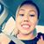 Kelli Marie Staples's profile image