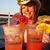 Donna Jean's profile image