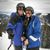 Heidi Osgood-Metcalf's profile image