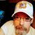 Bill Glidden's profile image