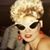 Debby Sue's profile image
