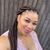 Tru'Kessa S. Scott's profile image