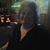 Tina Powell's profile image