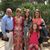 Sharon Holcomb Dalton's profile image