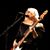Amanda Portela's profile image