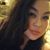 Liliana Valdez's profile image