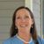 Linda Kay Smith Beckham's profile image