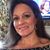 Julie Foster Bollinger's profile image