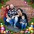 Anais McClard's profile image