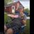 Steve Enters's profile image
