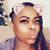 Cyndie Predestin's profile image