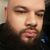 Benjamin Joseph Cady's profile image