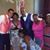 Melvin Thompson's profile image