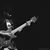 Mewan Kaushike's profile image