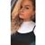 Cassandra Carlo's profile image