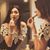 Brianna Bryson's profile image