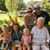 Kala Whitson's profile image