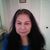 Antonia Foster's profile image