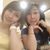 Fonny Mulya's profile image