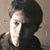 Chris LaSalle's profile image