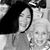 Stephanie Schwartzbach Slater's profile image