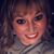 Bobbie Joe Boen's profile image