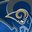 Maceo Hicks's profile image