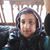 Daoui Kader's profile image
