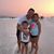 John Mark Skiles's profile image