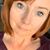 Trisha Parris's profile image