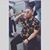 Kimo Lesui's profile image