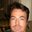 Jonny Mack's profile image
