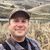 Rick Shindel's profile image