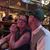 Lesley N Richard Bryant's profile image