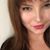 Juli Rodriguez's profile image