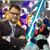 Carlos Fiol's profile image