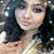 Ayethiri Mon's profile image