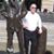 Woody Woodruff's profile image