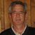 Dennis Stevens's profile image