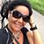 Michelle Wilson's profile image
