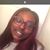 Briana Ft Yaunna's profile image