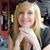 Tonya Danyell Miller's profile image