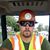 Daniel Dudley's profile image