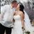 Erin Beveridge's profile image
