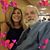 Stacie Simon Wertheimer's profile image