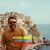Giovanny Leon's profile image
