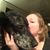 Tammy McCaslin's profile image