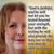 Kathy Perl's profile image