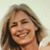 Corrine SImpson's profile image