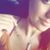 Emma Kohlstrom's profile image
